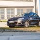 Test_Drive_Citroen_PureTech_130_06