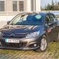Test_Drive_Citroen_PureTech_130_07