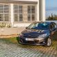 Test_Drive_Citroen_PureTech_130_09