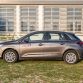 Test_Drive_Citroen_PureTech_130_10