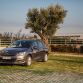 Test_Drive_Citroen_PureTech_130_11