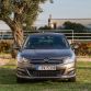 Test_Drive_Citroen_PureTech_130_12