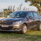 Test_Drive_Citroen_PureTech_130_13