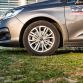 Test_Drive_Citroen_PureTech_130_14