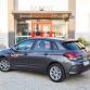 Test_Drive_Citroen_PureTech_130_15