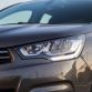 Test_Drive_Citroen_PureTech_130_16