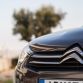 Test_Drive_Citroen_PureTech_130_17