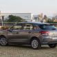 Test_Drive_Citroen_PureTech_130_18