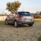 Test_Drive_Citroen_PureTech_130_19