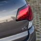 Test_Drive_Citroen_PureTech_130_20