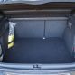 Test_Drive_Citroen_PureTech_130_21