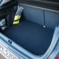 Test_Drive_Citroen_PureTech_130_22
