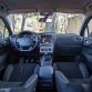 Test_Drive_Citroen_PureTech_130_23