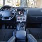 Test_Drive_Citroen_PureTech_130_24