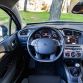 Test_Drive_Citroen_PureTech_130_25