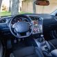 Test_Drive_Citroen_PureTech_130_26