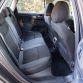 Test_Drive_Citroen_PureTech_130_27