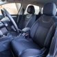 Test_Drive_Citroen_PureTech_130_28