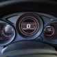 Test_Drive_Citroen_PureTech_130_29