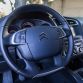 Test_Drive_Citroen_PureTech_130_30