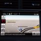 Test_Drive_Citroen_PureTech_130_31