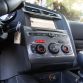 Test_Drive_Citroen_PureTech_130_32