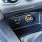 Test_Drive_Citroen_PureTech_130_33