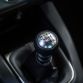 Test_Drive_Citroen_PureTech_130_34
