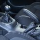 Test_Drive_Citroen_PureTech_130_35