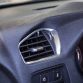 Test_Drive_Citroen_PureTech_130_36