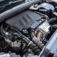 Test_Drive_Citroen_PureTech_130_37