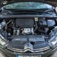 Test_Drive_Citroen_PureTech_130_38