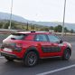 Test Drive Citroen C4 Cactus - 01