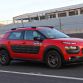Test Drive Citroen C4 Cactus - 02