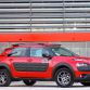 Test Drive Citroen C4 Cactus - 03