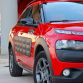 Test Drive Citroen C4 Cactus - 05