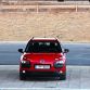 Test Drive Citroen C4 Cactus - 06