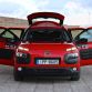 Test Drive Citroen C4 Cactus - 08