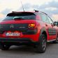 Test Drive Citroen C4 Cactus - 11