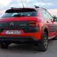 Test Drive Citroen C4 Cactus - 12