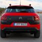 Test Drive Citroen C4 Cactus - 13