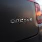 Test Drive Citroen C4 Cactus - 14