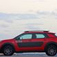 Test Drive Citroen C4 Cactus - 15