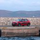 Test Drive Citroen C4 Cactus - 16