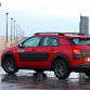 Test Drive Citroen C4 Cactus - 17