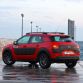 Test Drive Citroen C4 Cactus - 18