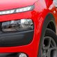 Test Drive Citroen C4 Cactus - 21
