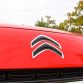Test Drive Citroen C4 Cactus - 23