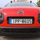 Test Drive Citroen C4 Cactus - 24