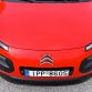 Test Drive Citroen C4 Cactus - 25